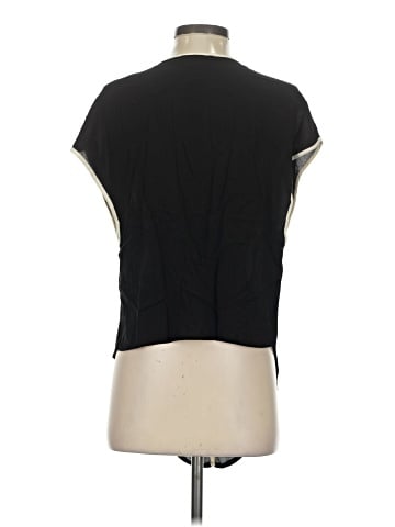 Sam & Lavi Sleeveless Blouse (view 2)