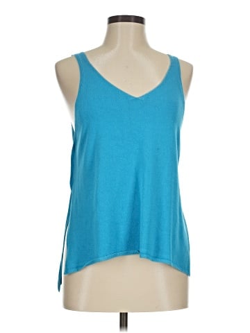M Rena Tank Top (view 1)