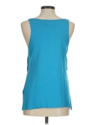 M Rena Tank Top (view 2)