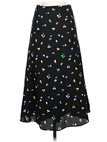 Ann Taylor Casual Skirt (view 1)