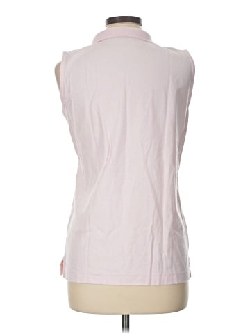 Outer Banks Sleeveless T-Shirt (view 2)