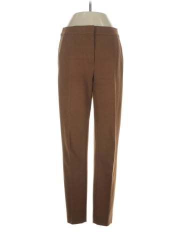 Max Mara Casual Pants (view 1)