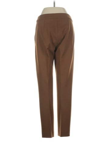 Max Mara Casual Pants (view 2)