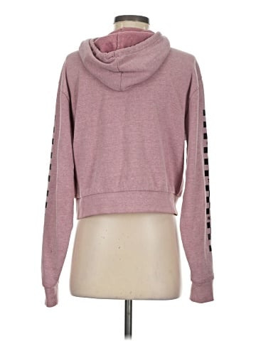 Vans Sweatshirt (view 2)