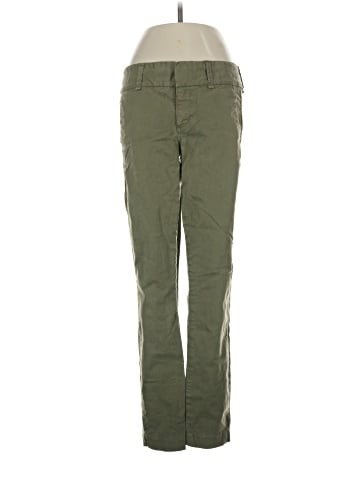 J.Crew Casual Pants (view 1)