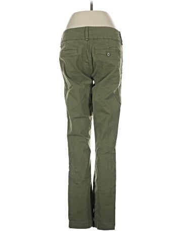 J.Crew Casual Pants (view 2)