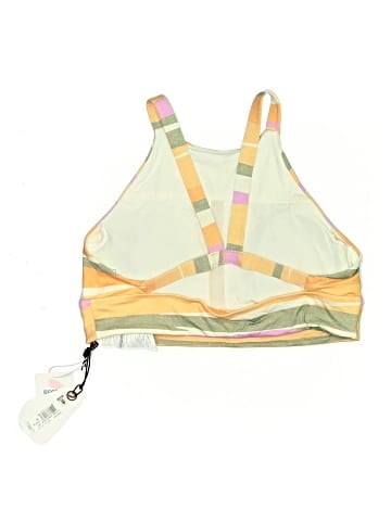 PrAna Swimsuit Top (view 2)