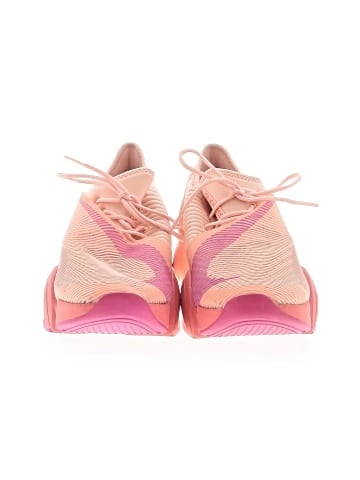 Nike Sneakers (view 2)