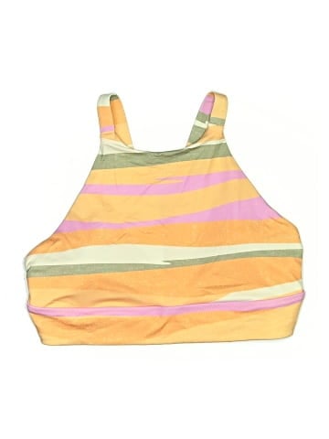 PrAna Swimsuit Top (view 1)