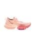 Nike Pink Sneakers Size 10 - photo 1
