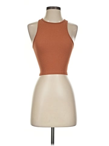 Aeropostale Tank Top (view 1)