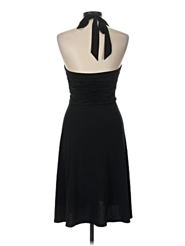 White House Black Market Cocktail Dress (view 2)