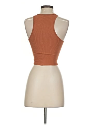 Aeropostale Tank Top (view 2)