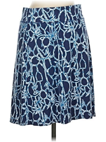 Lilly Pulitzer Casual Skirt (view 1)