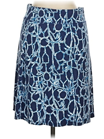 Lilly Pulitzer Casual Skirt (view 2)