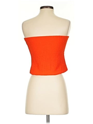 J.Crew Tube Top (view 2)