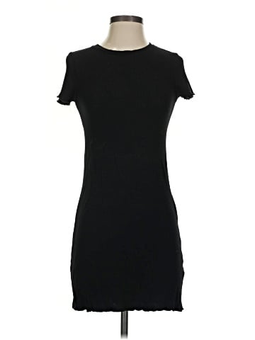 Elodie Casual Dress (view 1)