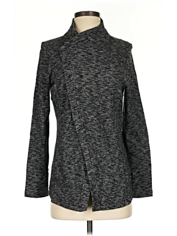 G.H. Bass & Co. Cardigan (view 1)
