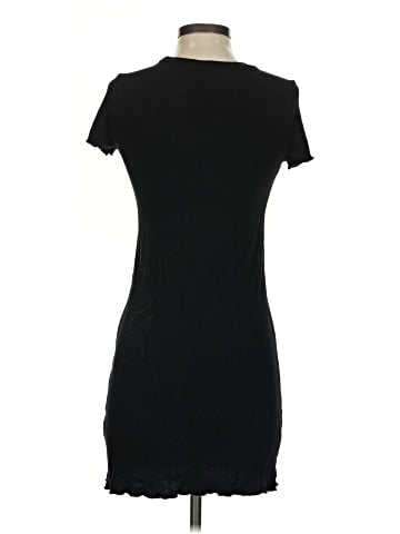 Elodie Casual Dress (view 2)
