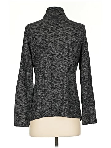 G.H. Bass & Co. Cardigan (view 2)