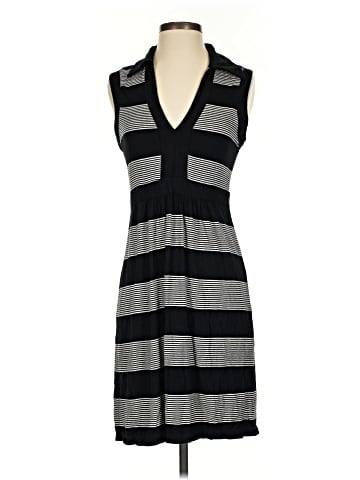 Max Studio Casual Dress (view 1)