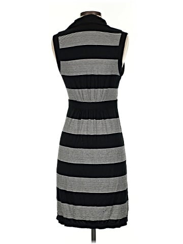 Max Studio Casual Dress (view 2)