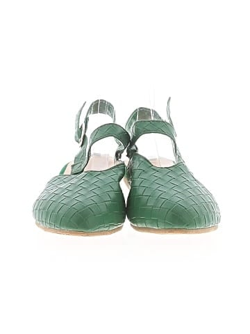 Unbranded Flats (view 2)