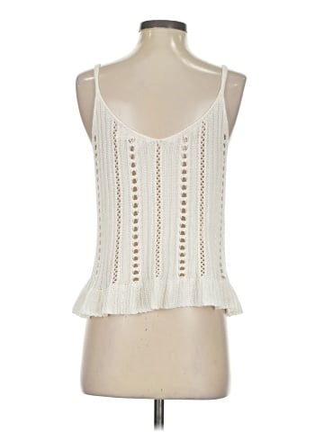 Universal Thread Sleeveless Top (view 2)
