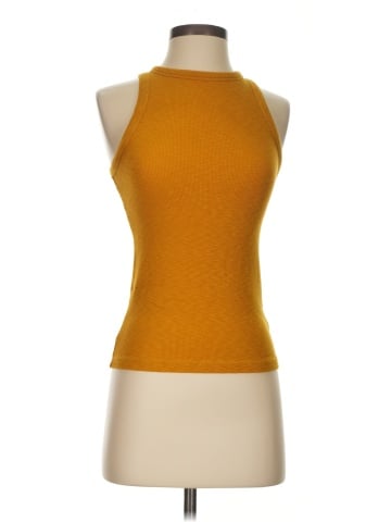 Rachel Zoe TJX Tank Top (view 1)