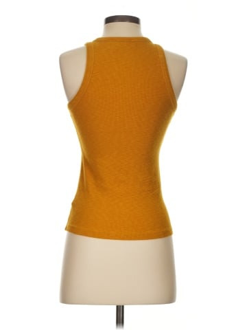 Rachel Zoe TJX Tank Top (view 2)