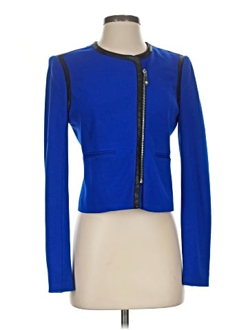 Vince Camuto Jacket (view 1)