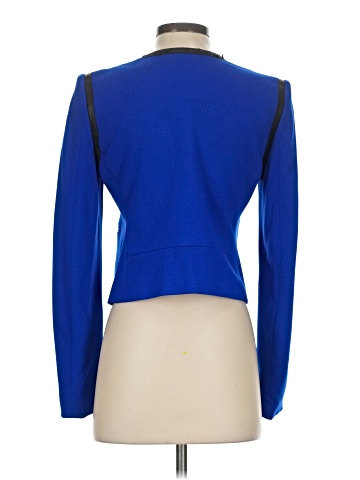 Vince Camuto Jacket (view 2)