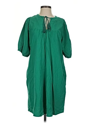 Knox Rose Kimono (view 1)