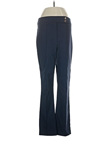 Veronica Beard Active Pants (view 1)