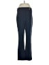 Veronica Beard Blue Active Pants Size S (estimated) - photo 1