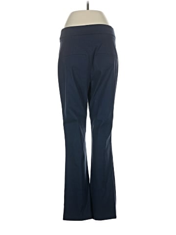 Veronica Beard Active Pants (view 2)