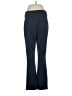 Veronica Beard Blue Active Pants Size S (estimated) - photo 2