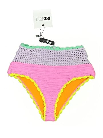 Beach Riot Swimsuit Bottoms (view 1)