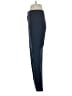 Veronica Beard Blue Active Pants Size S (estimated) - photo 5