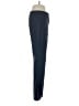 Veronica Beard Blue Active Pants Size S (estimated) - photo 4