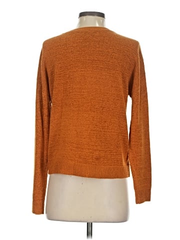 Ann Taylor LOFT Pullover Sweater (view 2)