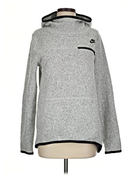 Nike Pullover Sweater (view 1)