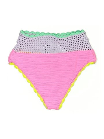Beach Riot Swimsuit Bottoms (view 2)