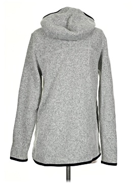 Nike Pullover Sweater (view 2)