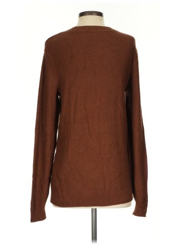 Croft & Barrow Pullover Sweater (view 2)