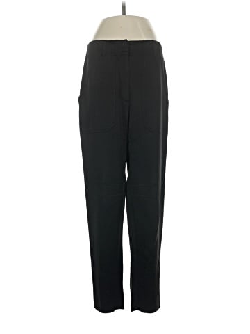 Veronica Beard Casual Pants (view 1)