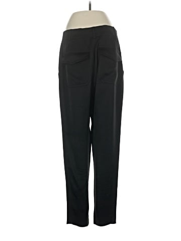 Veronica Beard Casual Pants (view 2)