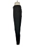 Veronica Beard Solid Black Casual Pants Size 0 - photo 5
