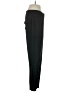 Veronica Beard Solid Black Casual Pants Size 0 - photo 4