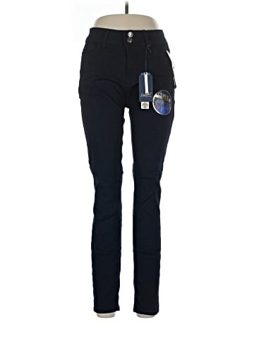 Angels Jeans (view 1)